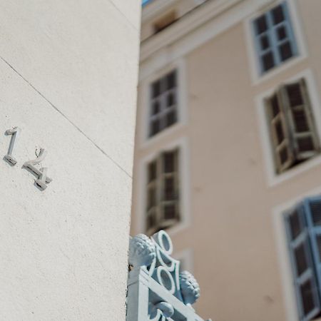 Valentine'S Dream Apartment Rome Luaran gambar