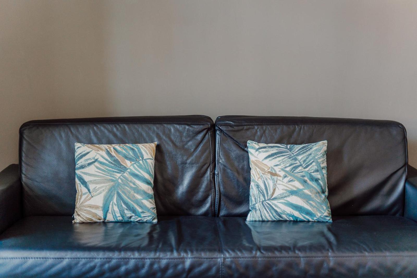 Valentine'S Dream Apartment Rome Luaran gambar