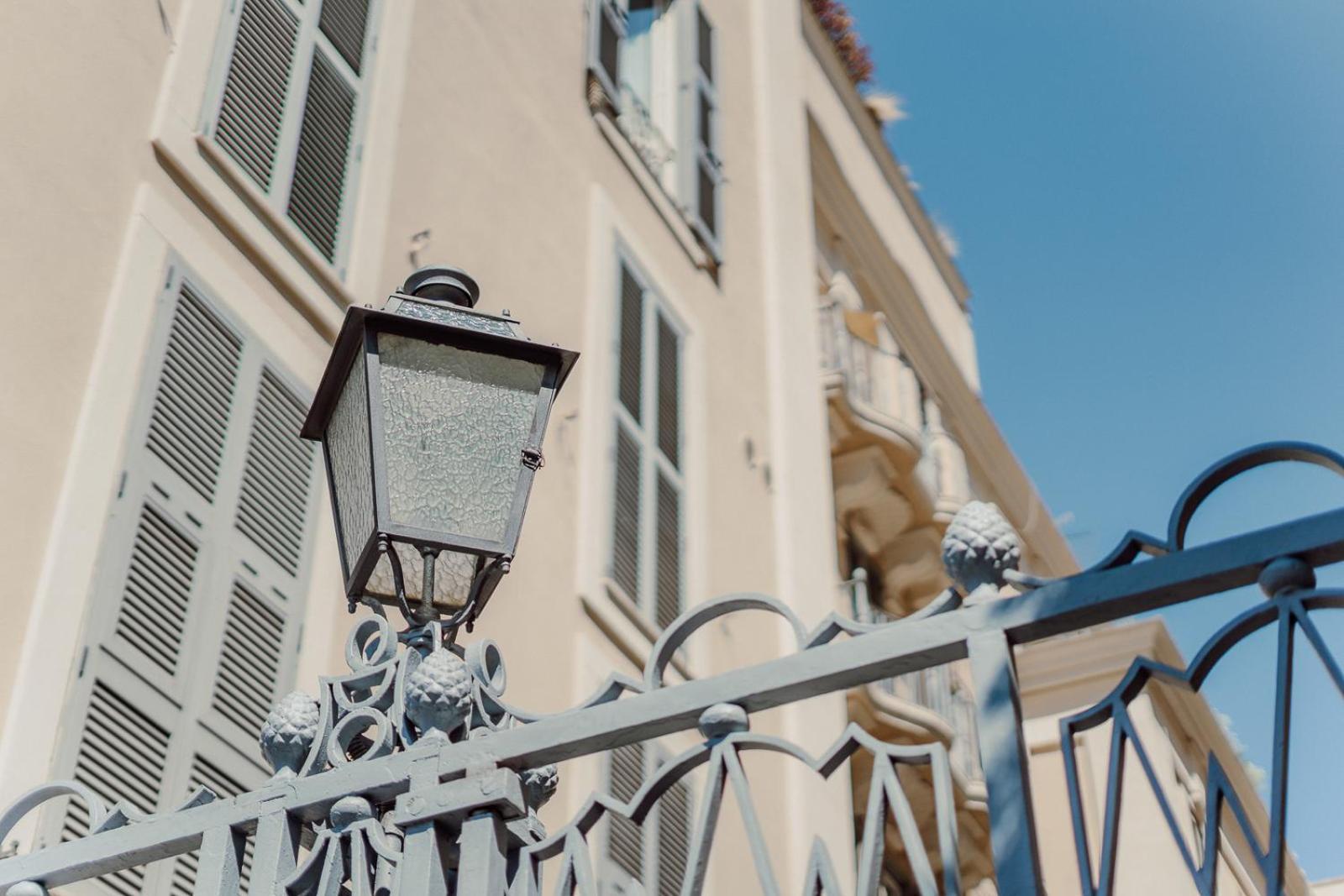 Valentine'S Dream Apartment Rome Luaran gambar