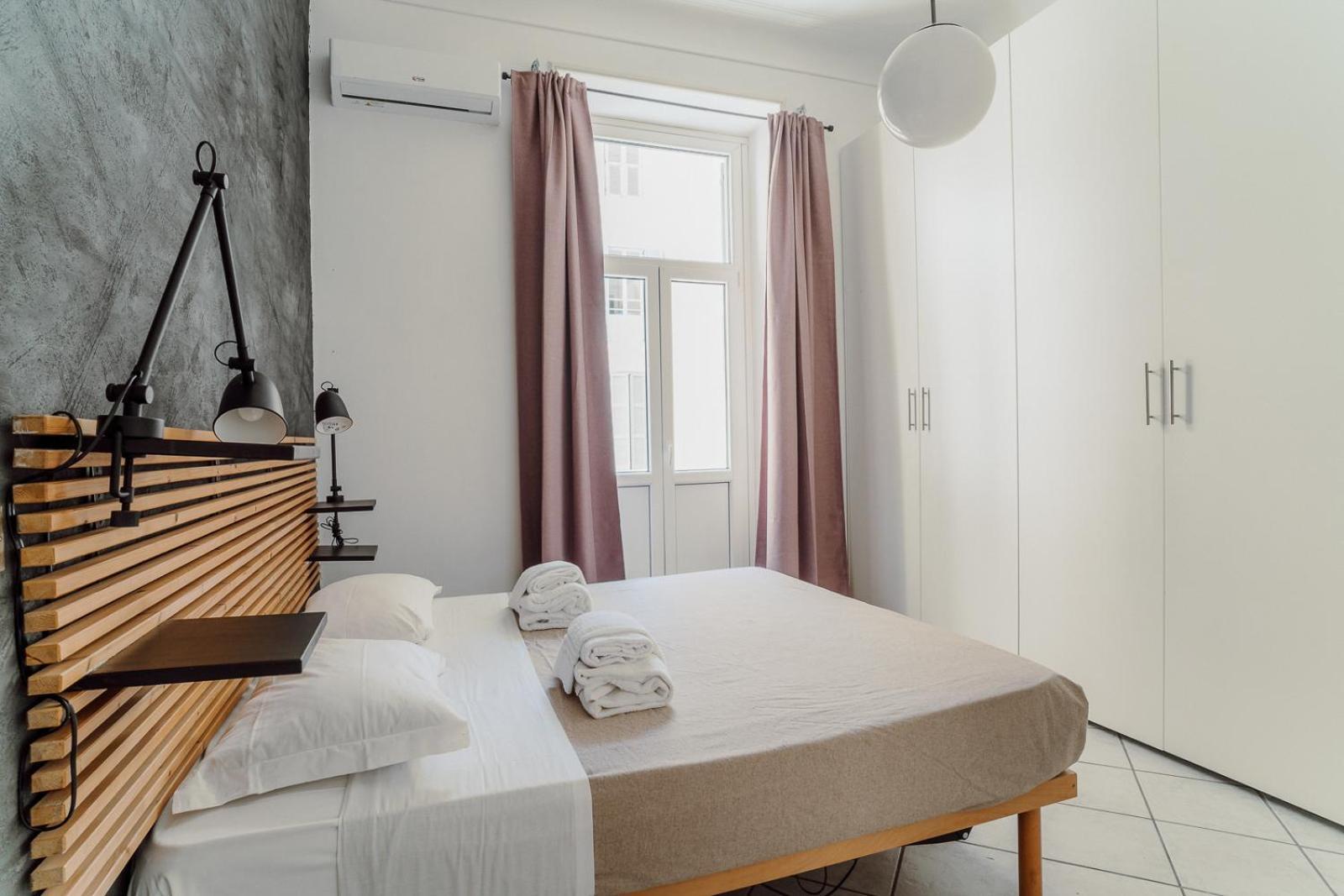Valentine'S Dream Apartment Rome Luaran gambar