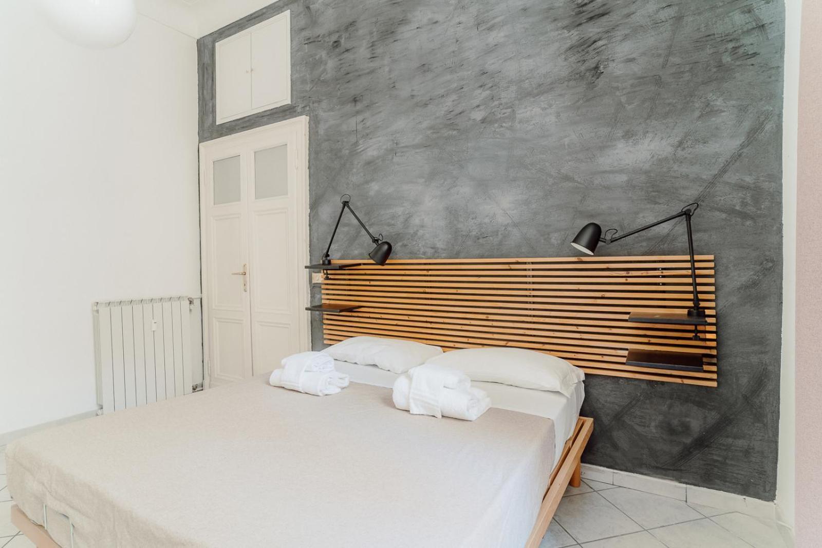 Valentine'S Dream Apartment Rome Luaran gambar