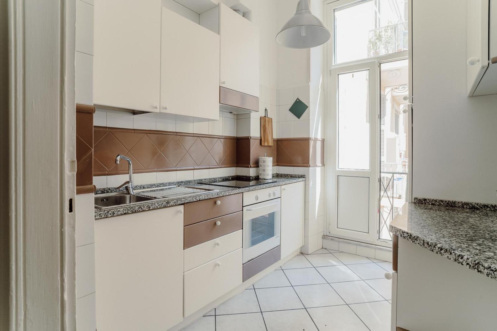 Valentine'S Dream Apartment Rome Luaran gambar