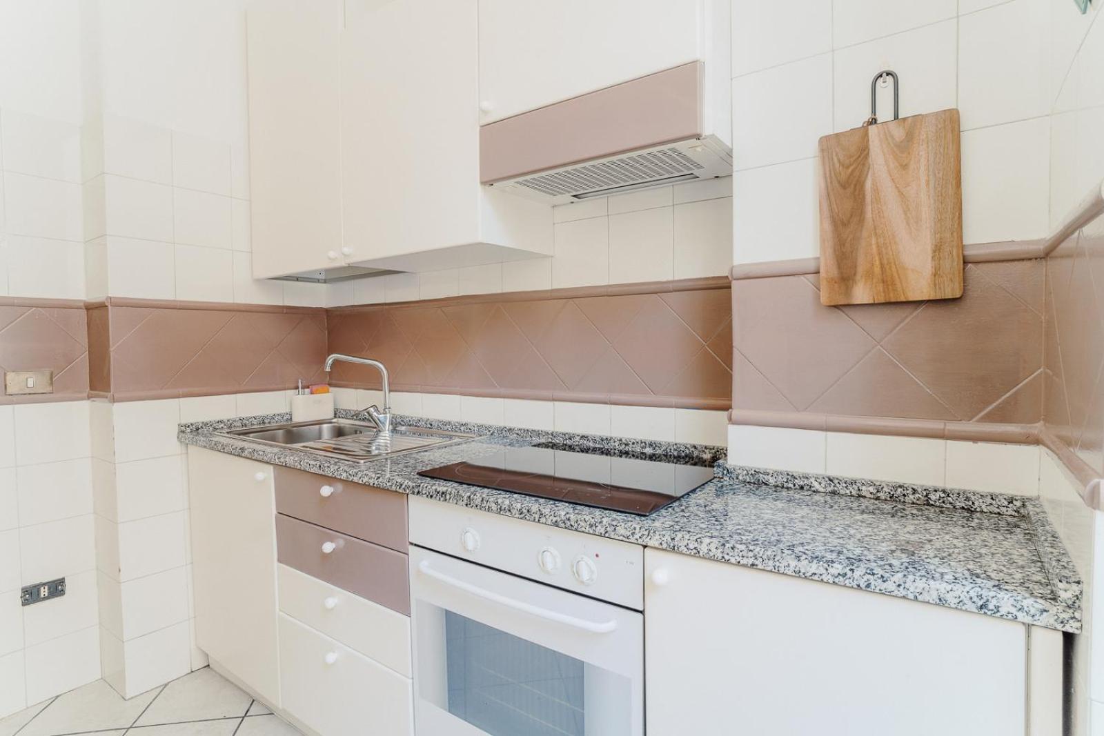 Valentine'S Dream Apartment Rome Luaran gambar