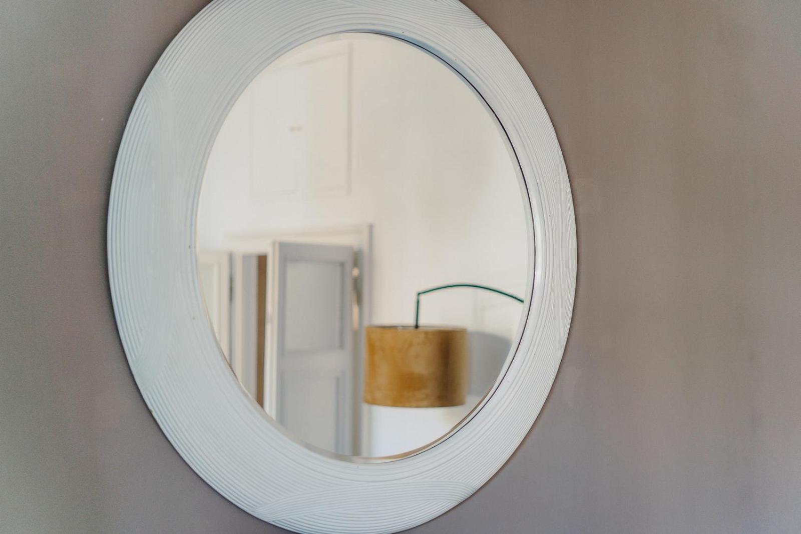 Valentine'S Dream Apartment Rome Luaran gambar