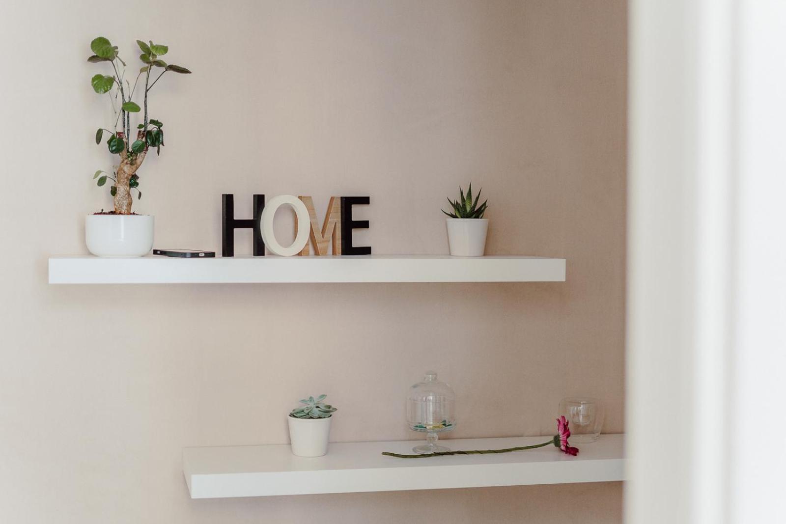 Valentine'S Dream Apartment Rome Luaran gambar
