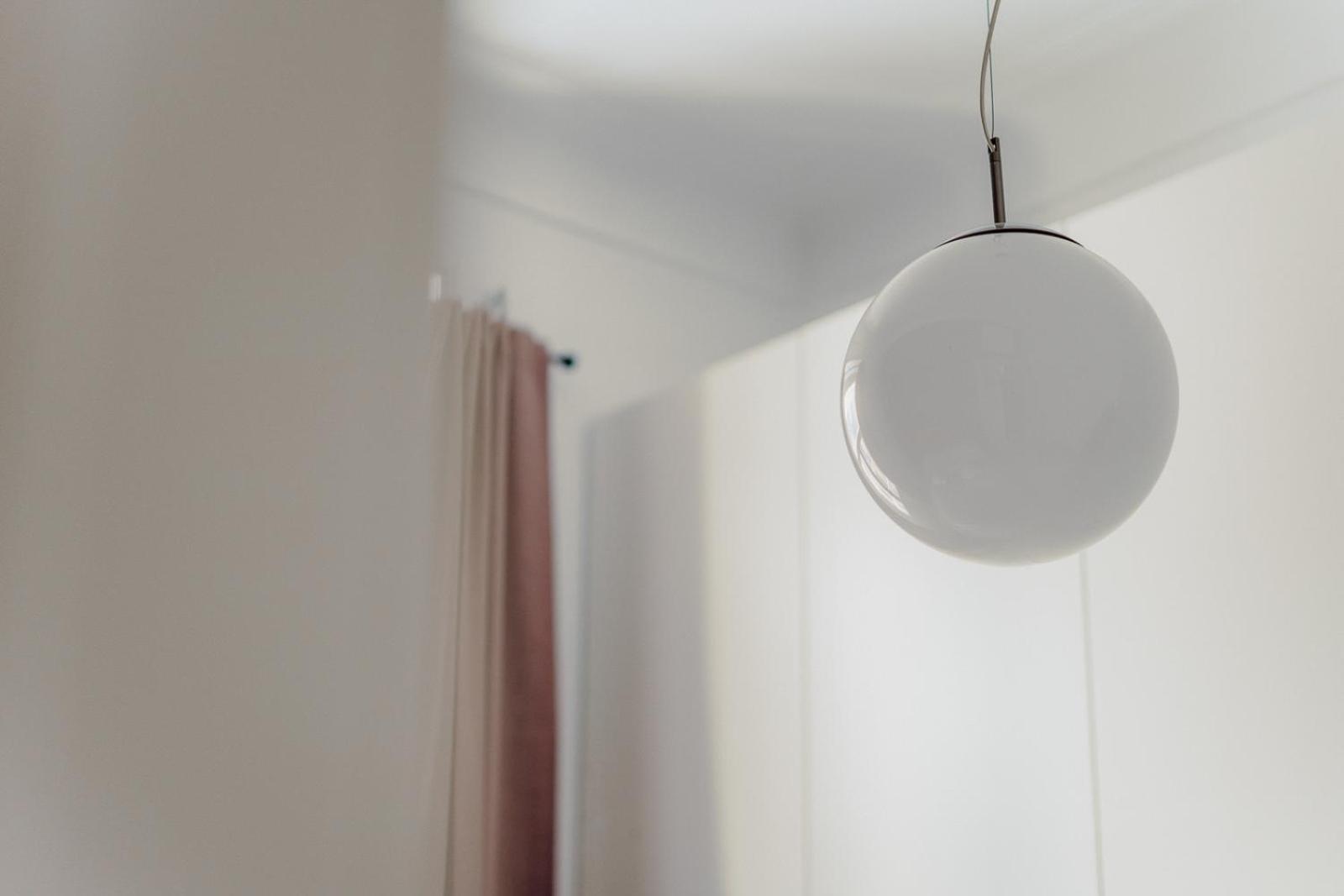Valentine'S Dream Apartment Rome Luaran gambar